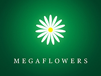 Megaflowers