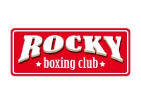 Франшиза Rocky