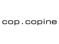 Франшиза Cop.Copine