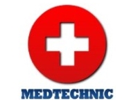 Франшиза MEDTECHNIC