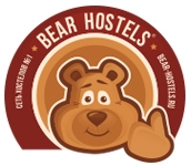 Франшиза Bear Hostels