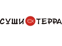 Франшиза Суши Терра