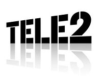 Франшиза Tele2