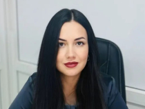 Зубкова Галина