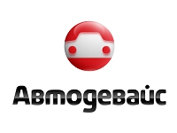 Автодевайс