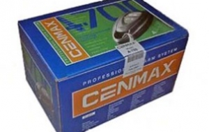 Cenmax A-700