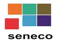 Франшиза SENECO