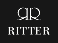 Франшиза RITTER