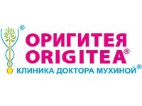 Франшиза Оригитея