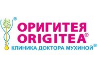 Франшиза Оригитея