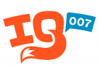 Франшиза IQ007
