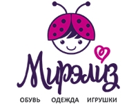 Франшиза МИРЭЛИЗ