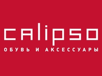 Франшиза Calipso