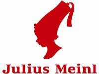 Франшиза JULIUS MEINL