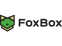 Франшиза Интранет FOX BOX