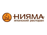 Франшиза Нияма