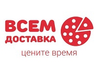 Франшиза ВСЕМДОСТАВКА