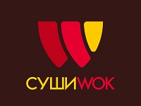 Суши Wok