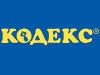 Франшиза Консорциум «Кодекс»