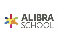 Франшиза ALIBRA SCHOOL