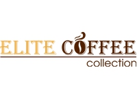 Франшиза Elite Coffee Collection