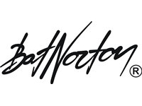 Франшиза Bat Norton