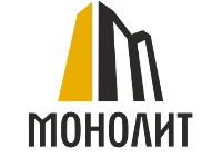 Монолит