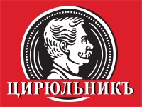 Франшиза ЦирюльникЪ