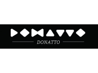 Франшиза Donatto