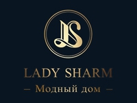 Франшиза LADY SHARM