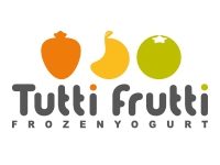 Франшиза Tutti Frutti Frozen Yogurt