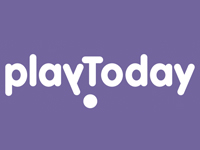 PlayToday