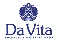 Франшиза Da Vita