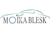 Франшиза Moika-Blesk
