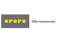 Франшиза ОГОГО Обстановочка!