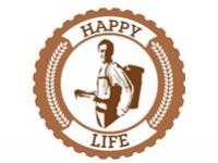 Франшиза Happy Life