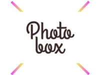 Франшиза PhotoBox