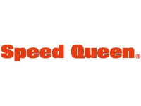 Франшиза Speed Queen