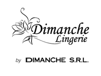 Франшиза Dimanche Lingerie