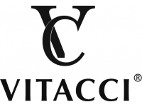 VITACCI