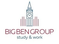 Франшиза BIGBEN Study& Work