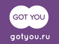 Франшиза Got You