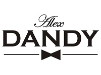 Франшиза Alex DANDY