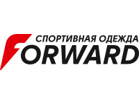 Франшиза FORWARD