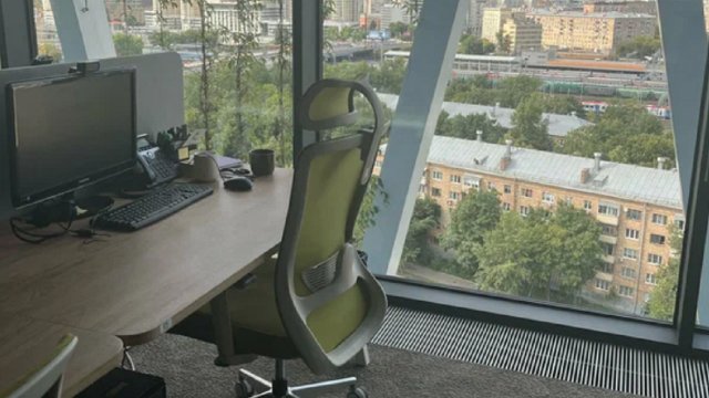 Франшиза Актион 360