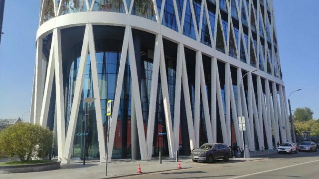 Франшиза Актион 360