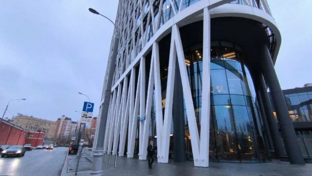 Франшиза Актион 360