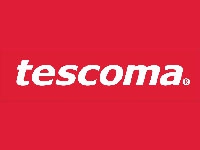 Франшиза Tescoma