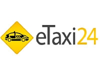 Франшиза eTaxi24