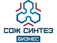 СОЖ Синтез